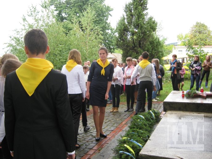 Музей треба підтримувати, його роль неоціненна (ФОТО) – 02