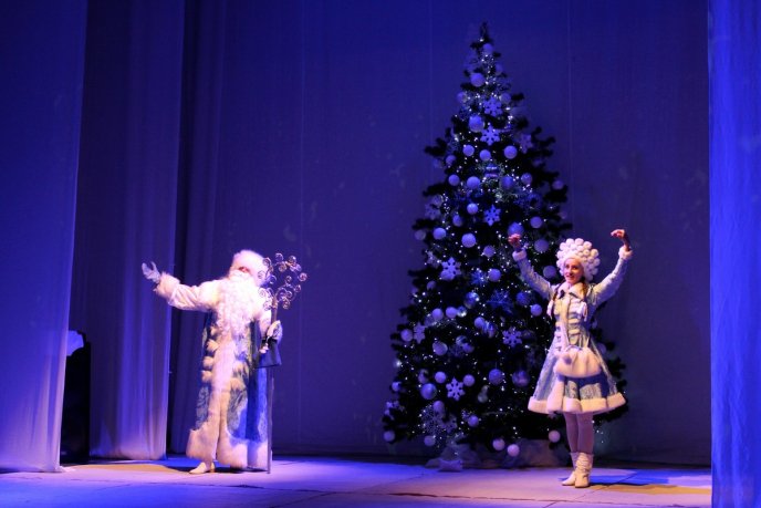 На Закарпатті яскраво стартував проект "Все Закарпаття читає дітям" – 09