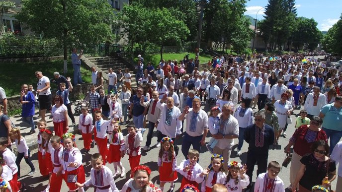 Москаль дав закарпатцям обіцянку – 02