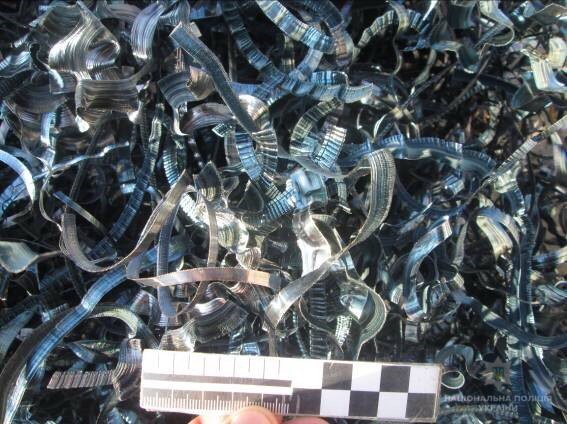 У Мукачеві поліцейські затримали двох крадіїв, одному з яких всього 13 років – 01