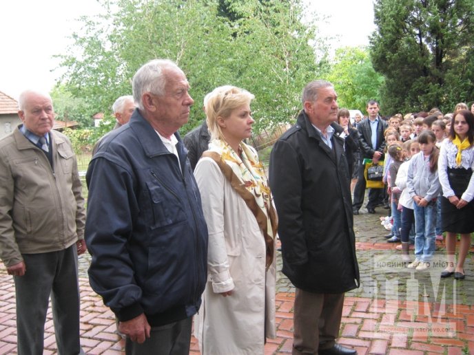 Музей треба підтримувати, його роль неоціненна (ФОТО) – 03