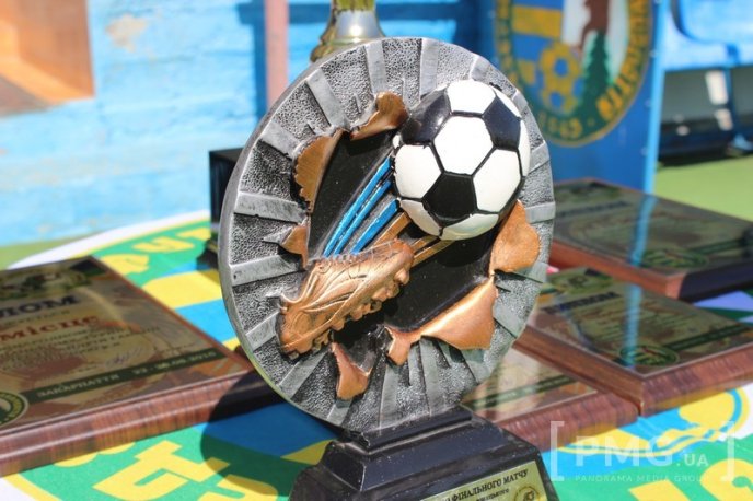 Київські футболісти стали переможцями Міжнародного футбольного турніру імені Андрія Гаваші – 04