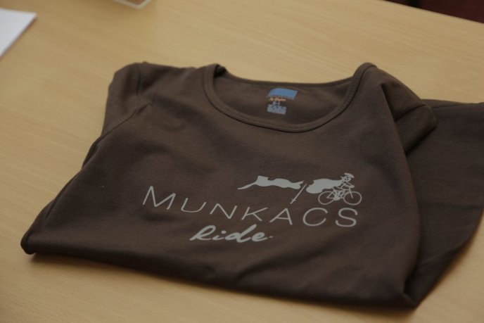 На учасників велозаїзду до Дня Незалежності очікують приємні сюрпризи – 04