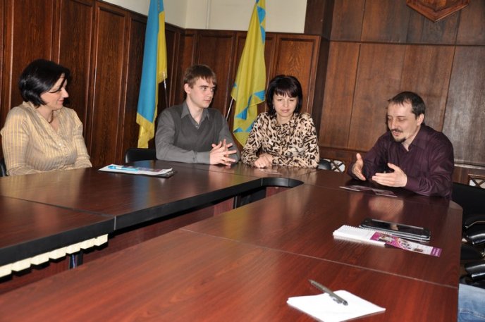 Тріо "До.М.А." розповіло про свій прийдешній концерт (ФОТО) – 07