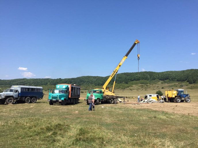 Цьогорічний День Незалежності України може стати історичним днем для Рахівського району – 02
