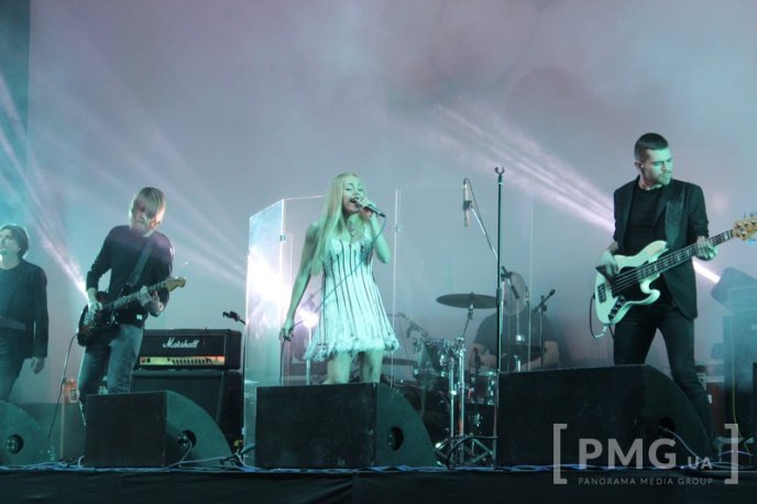 Допоможемо дітям разом! – 19