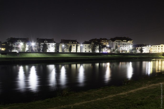 "Се мій Варош": мережу підкорюють неперевершені фото Мукачева – 04