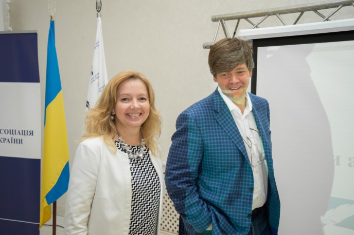 У Мукачеві відбулось засідання Ради адвокатів України – 26 У Мукачеві відбулось засідання Ради адвокатів України – 26