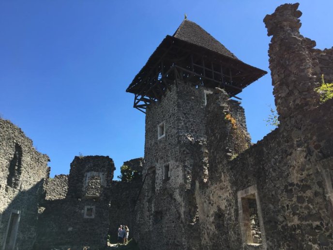 Лідера гурту "ТНМК" вразила "українська" відсутність доріг на Закарпатті – 06 Лідера гурту "ТНМК" вразила "українська" відсутність доріг на Закарпатті – 06