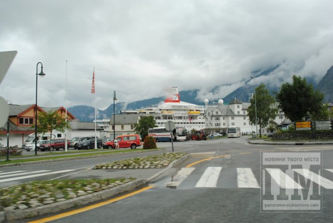 Подорож у країну-казку: з кого Закарпаття має брати приклад (ФОТО) – 16