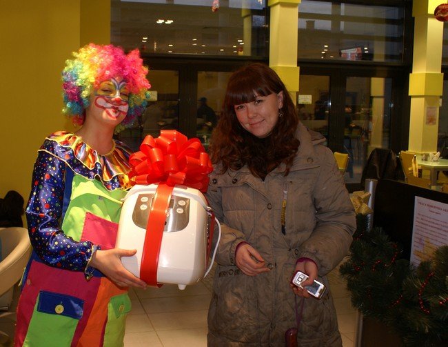 Цими вихідними на двох власників хлібопічок у Мукачеві стало більше (ФОТО) – 03