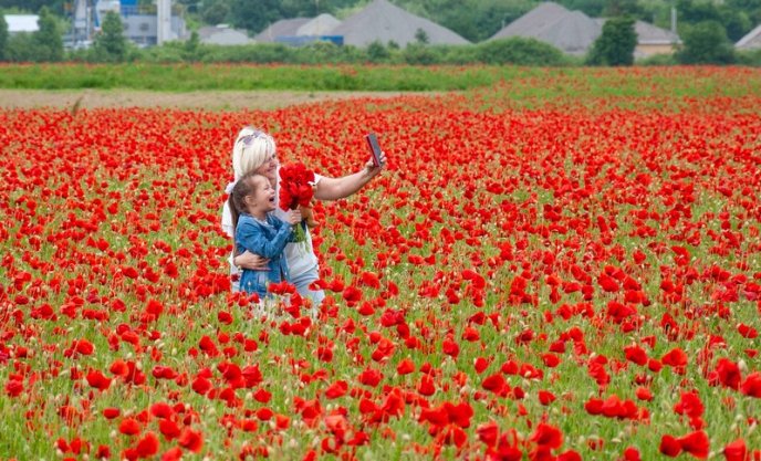 У Мукачеві з’явилась дивовижна локація для фото – 04