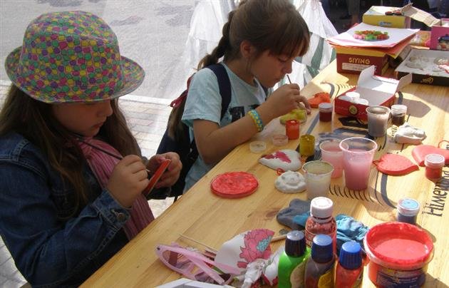 Угорці відзначили День Бетлена (ФОТО) – 06