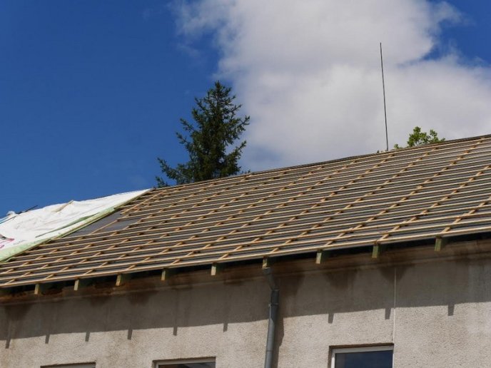 В одному з мікрорайонів Ужгорода ремонтують садочок – 04 В одному з мікрорайонів Ужгорода ремонтують садочок – 04