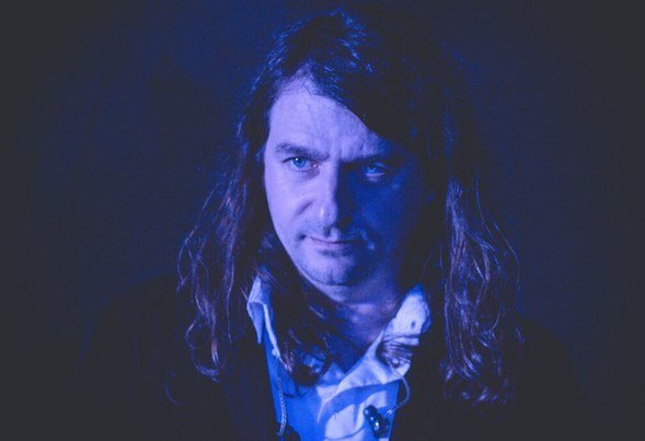 У Мукачеві відбувся концерт на підтримку 128-ї гірсько-піхотної бригади (ФОТО) – 03