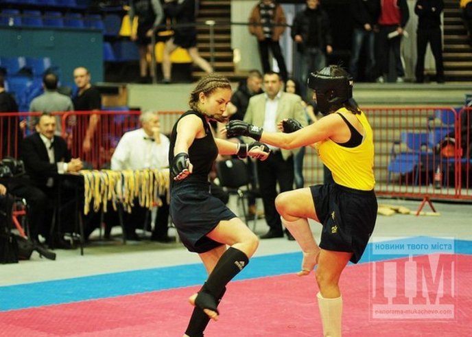 Закарпатські спортсмени стали призерами Чемпіонату України по хортингу (ФОТО) – 02