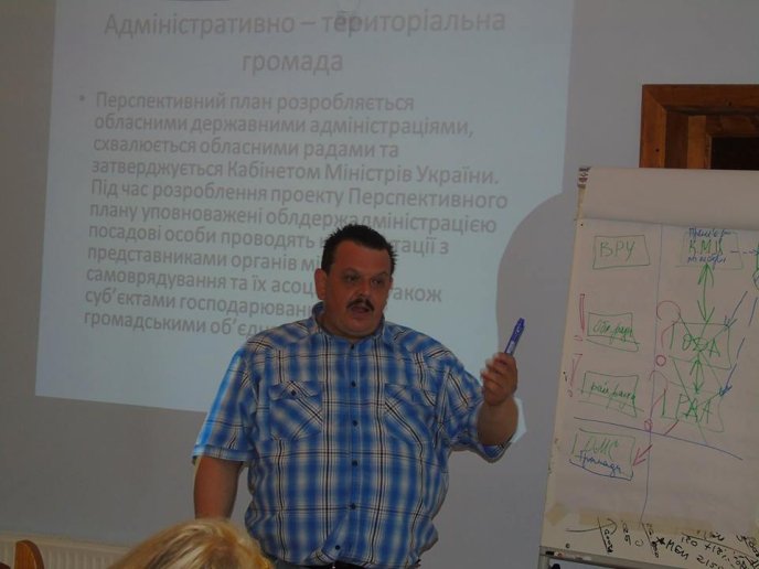 Закарпатці зруйнували стереотипи гостям зі Сходу та Півдня України – 02 Закарпатці зруйнували стереотипи гостям зі Сходу та Півдня України – 02