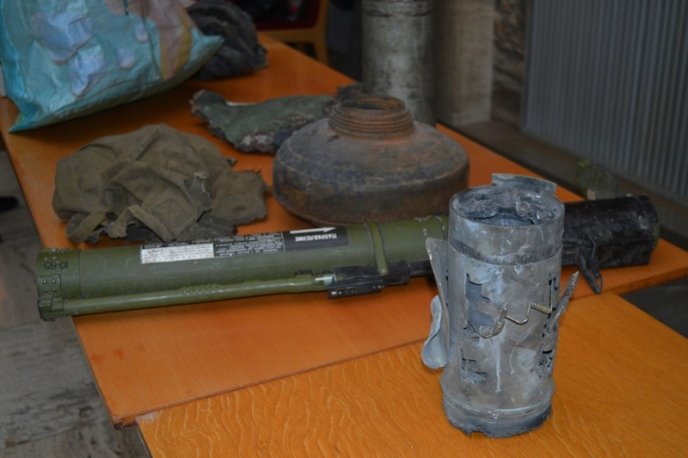 У фойє Закарпатської ОДА триває виставка до Дня Гідності та Свободи – 10 У фойє Закарпатської ОДА триває виставка до Дня Гідності та Свободи – 10