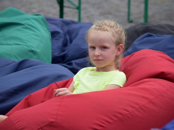 В Ужгороді діляться секретами опанування іноземних мов – 18