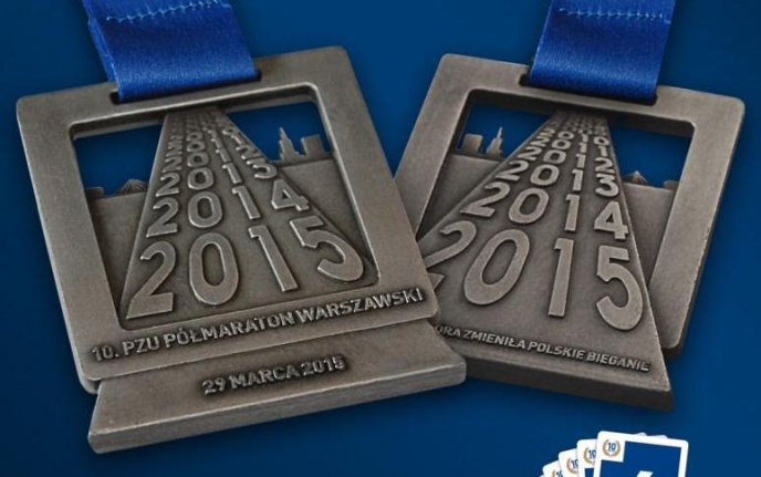 Мукачівець Дмитро Терпай взяв участь у десятому Варшавському напівмарафоні (ФОТО) – 03