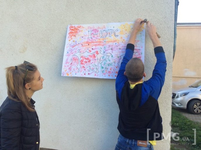 Туризм – це звучить гордо – 06