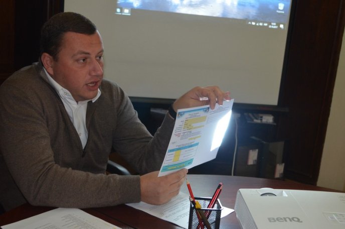 Незабаром у Мукачеві розпочнеться голосування за проекти громадських ініціатив – 03