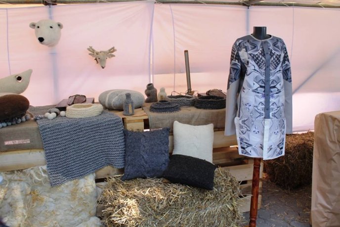 В рамках Дня міста Ужгород відбувся масштабний танцювальний флешмоб – 26