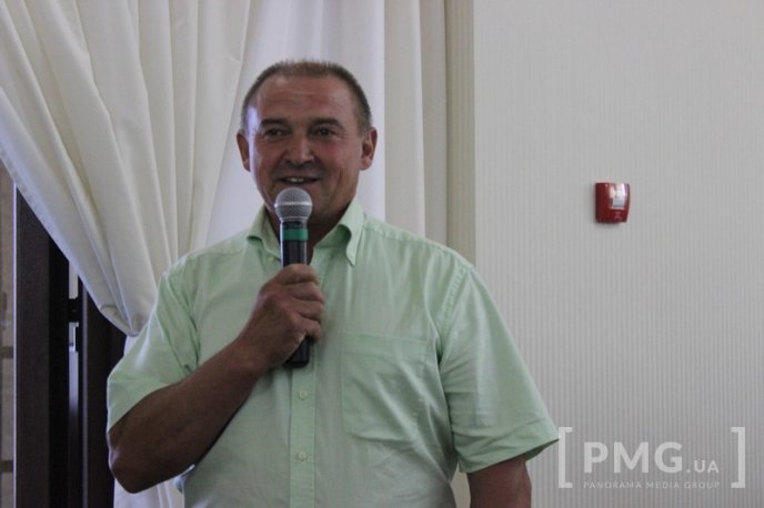 У Мукачеві нагородили переможців Міжнародного шахового фестивалю "Мукачівське літо 2016" – 05 У Мукачеві нагородили переможців Міжнародного шахового фестивалю "Мукачівське літо 2016" – 05
