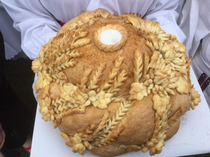 На Перечинщині встановили новий рекорд Закарпаття – 09