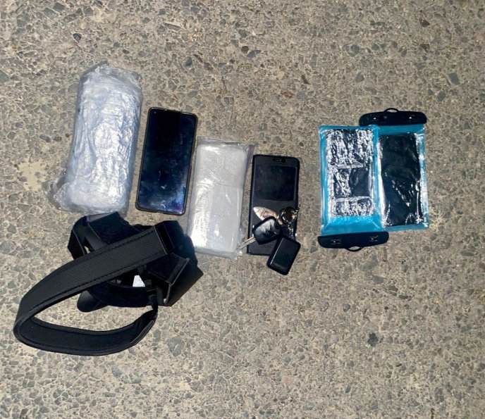 Поліція розповіла, що накоїв уродженець Донецької області на Закарпатті – 03 Поліція розповіла, що накоїв уродженець Донецької області на Закарпатті – 03