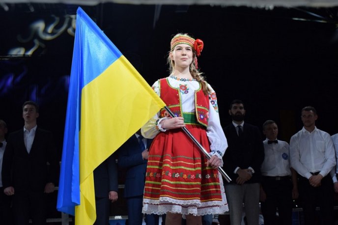 В Ужгороді завершився турнір із боксу – 03