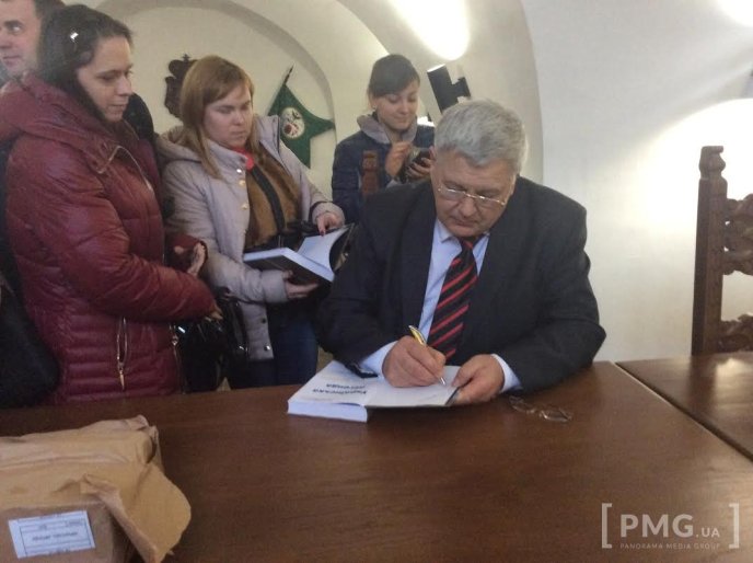 Мистецький десант – на береги Латориці – 06