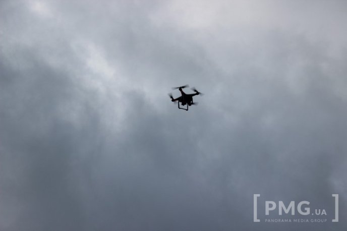 У Мукачеві урочисто відкрили фестиваль "Червене вино – 2016" – 21