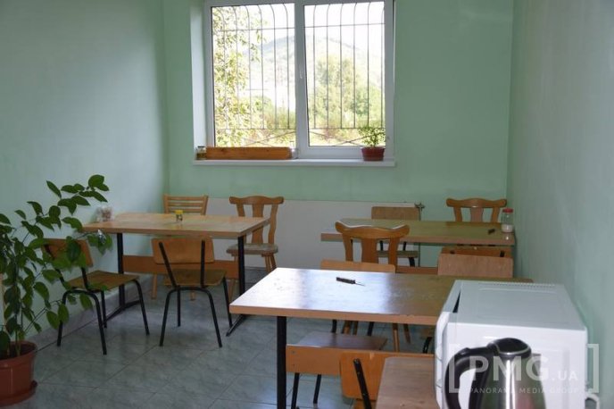 У Мукачеві виготовляють неймовірні дерев’яні вироби, які чудово впишуться в будь-який інтер’єр – 20