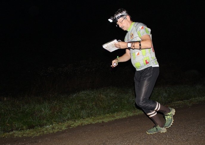 Юнак із Мукачева став призером відкритого чемпіонату Словаччини зі спортивного орієнтування (ФОТО) – 03