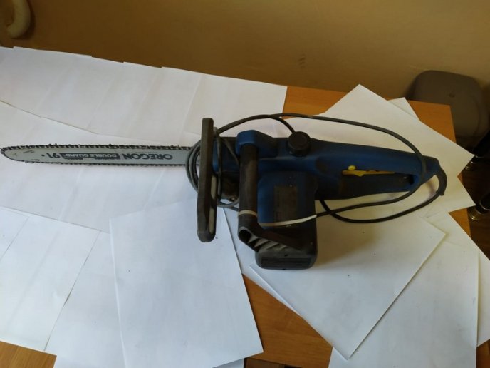 Поліція звернулася до закарпатців із важливою заявою – 03 Поліція звернулася до закарпатців із важливою заявою – 03