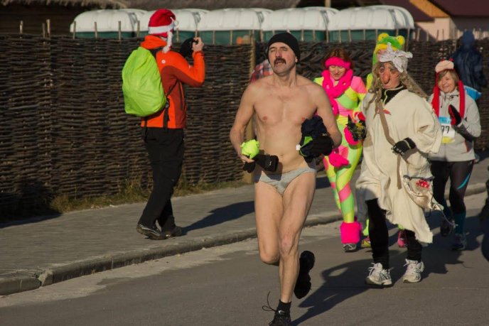 Мукачівець здобув перемогу у престижному новорічному напівмарафоні (ФОТО) – 06