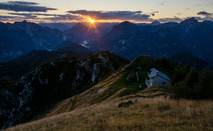 Закарпатці Сергій Расчупкін та Наталія Шозда провели легкоатлетичні тренувальні збори в Італії – 19