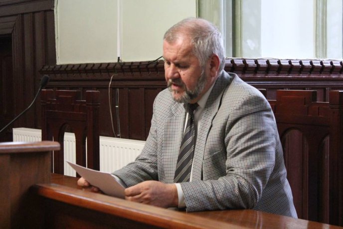 У Мукачеві відбулись громадські слухання щодо створення меморіального парку – 02