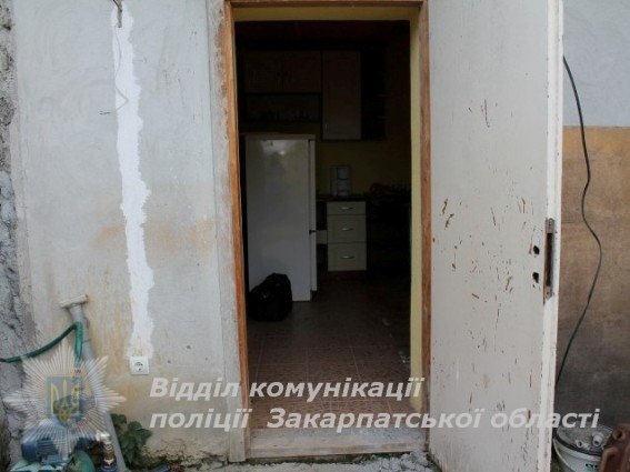 Зникла 16-річна школярка знайшлася. Її згвалтували – 03