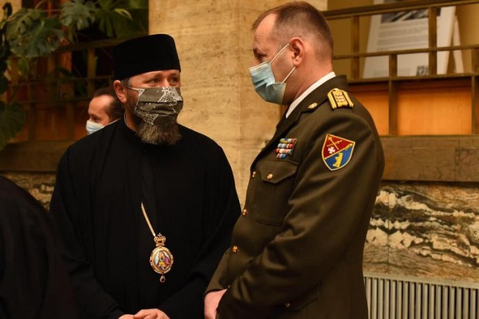 На Закарпатті відбулася значна подія – 02