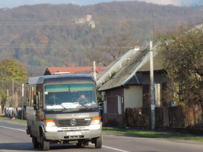 Створення Оноківської ОТГ: шанс для успішного об’єднання усе ще є – 08
