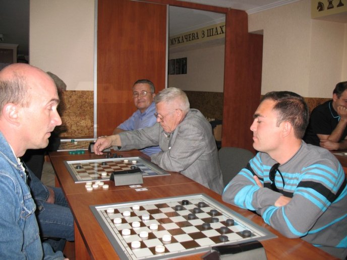 У Мукачеві визначились переможці турніру "Сакура Фест" (ФОТОРЕПОРТАЖ) – 06