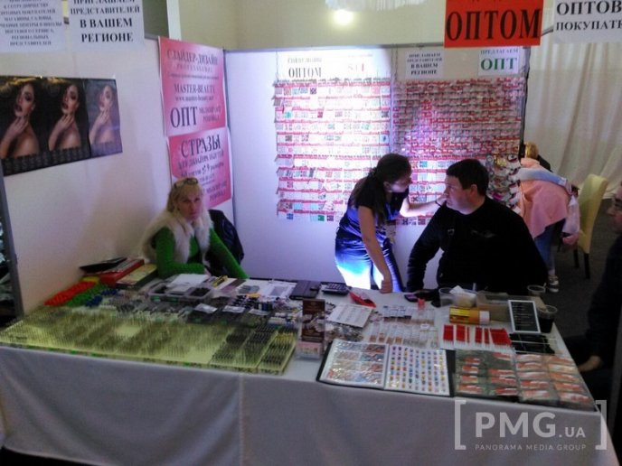 У Мукачеві розпочався Міжнародний конкурс краси "Royal Beauty – Кубок Карпат" – 13 У Мукачеві розпочався Міжнародний конкурс краси "Royal Beauty – Кубок Карпат" – 13