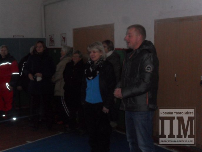 "Різдвяну радість" закарпатським дітям-сиротам дарують благодійники з Норвегії (ФОТО) – 05