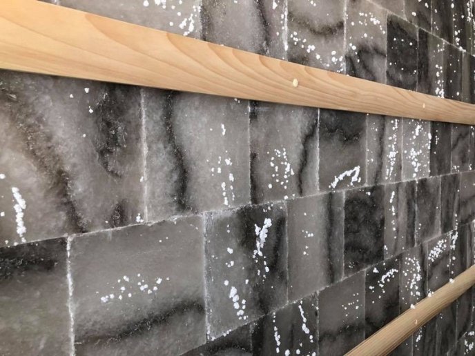 Для дошкільнят Мукачева продовжують облаштовувати соляні кімнати – 06