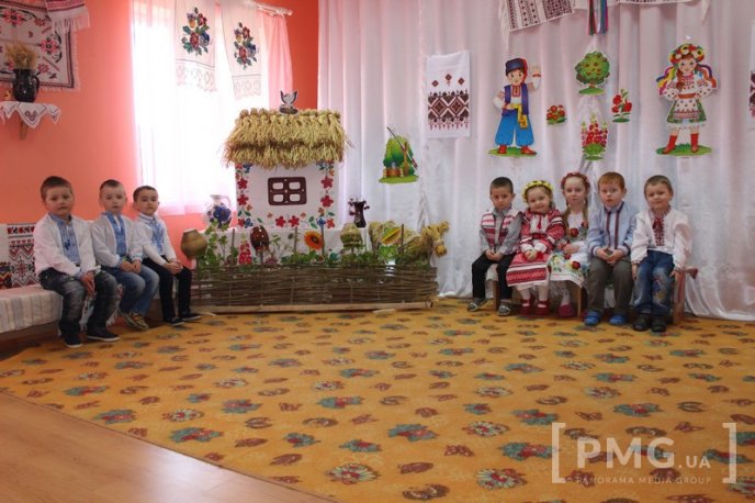 Співпраця України та Чехії на прикладі Закарпаття: колосальні здобутки – 13 Співпраця України та Чехії на прикладі Закарпаття: колосальні здобутки – 13