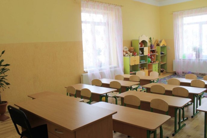 На Закарпатті відкрили два довгоочікувані соціальні об’єкти – 02 На Закарпатті відкрили два довгоочікувані соціальні об’єкти – 02