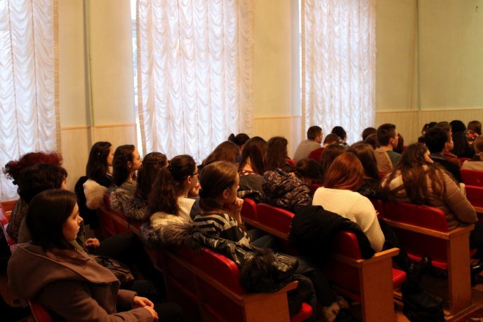 В обласному центрі відбулась творча зустріч зі співаком Петром Матієм – 05 В обласному центрі відбулась творча зустріч зі співаком Петром Матієм – 05