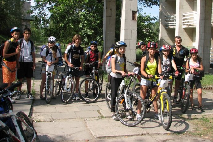 "Мукачівська частина" збірної Закарпаття не підкачала на Чемпіонаті України з МТВО (ФОТО) – 04